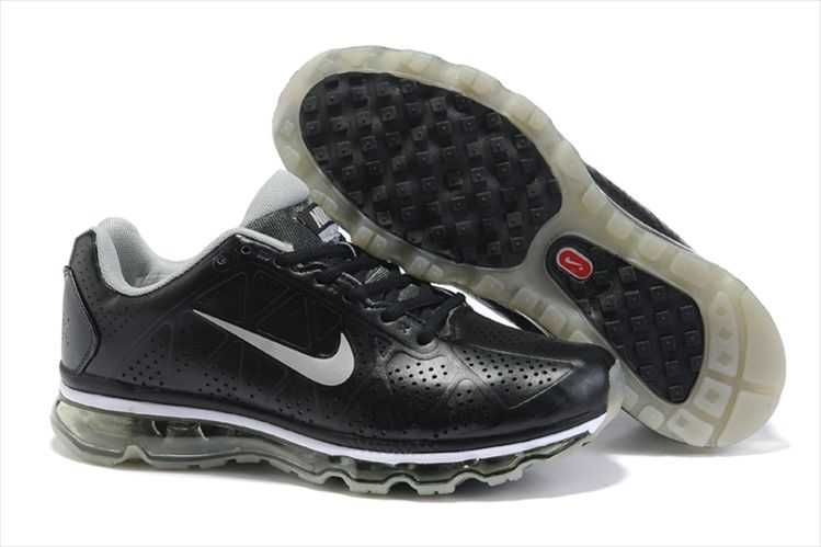 le dernier magasin basket running nike classic